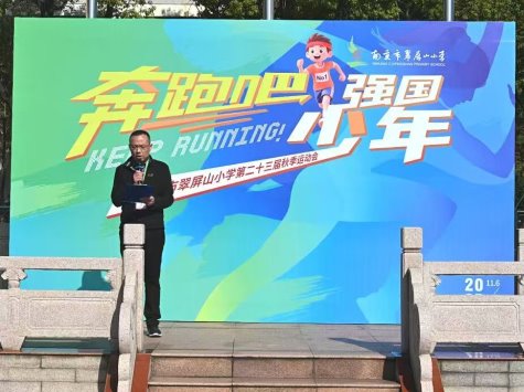 f9e231fa89ab75c735d38839653707c9