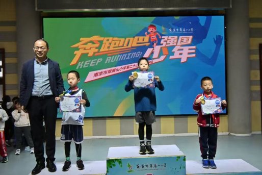 7b4fbc5c09b49b07f667450357f8bf6f