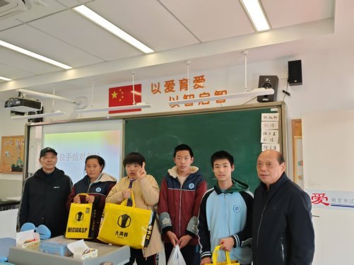 503b17bfe2cc7cdcdf09ec7b471e1bd2