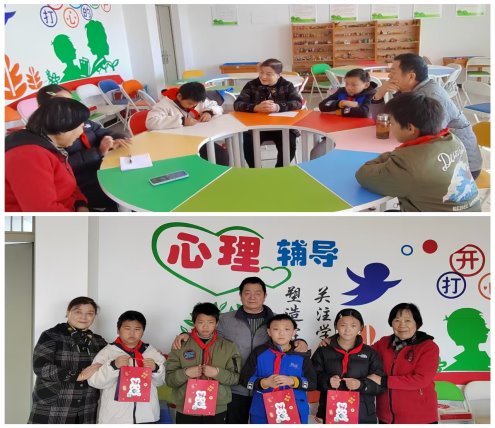 988562dffdd51fa03ff914f0b65c13a