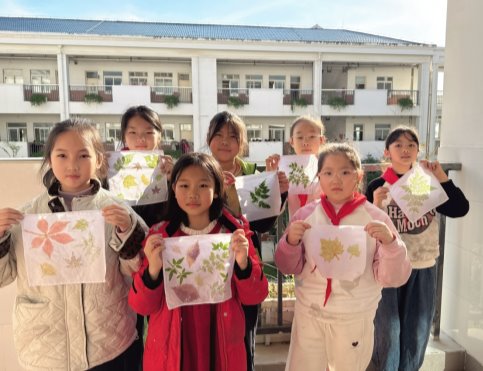 微信图片_20251124095031_31_78