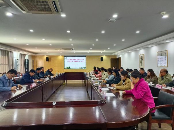 C:\Users\Administrator\Documents\WeChat Files\wxid_c589a77y6l1c12\FileStorage\Temp\ddb8eb71debcf9abf5c552b8a1ac163.jpg