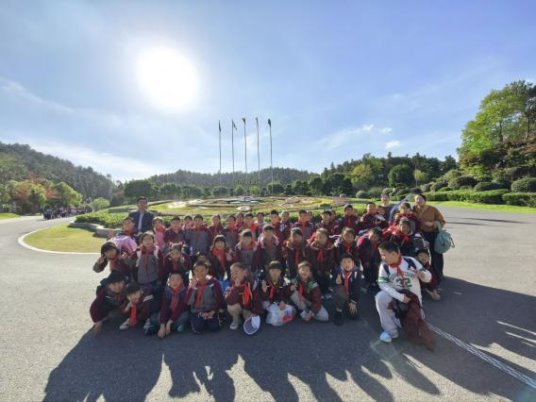 QQ图片20251117091227