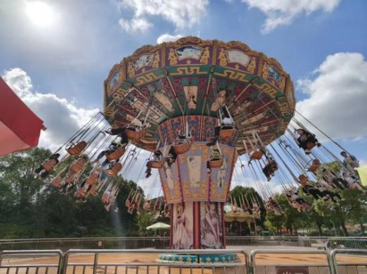 QQ图片20251117091305(3)