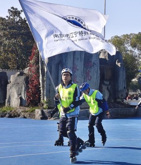 6a29c7ca026f84674a3ba2109822250