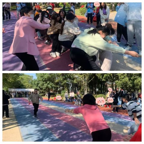 2906ffdfe87c34618baf2579a4f1dc57