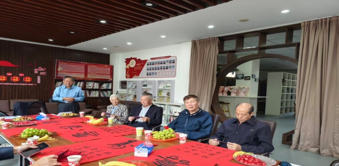 2ea3c0d2f9025dea973c8656742ca5c