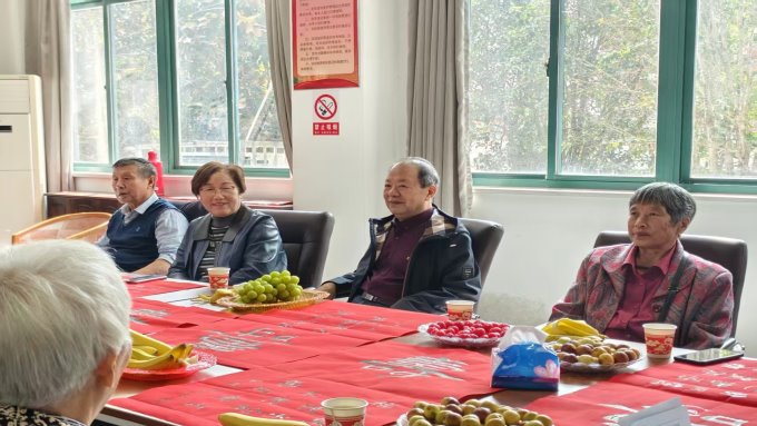 5c56dbd889791bbf36a76acb324bc99