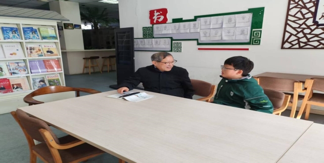 8c29474821efb323ae8e504a34fa744