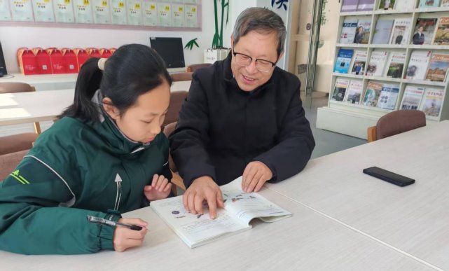 3384a40ed54751bb4b0fd5cab735e6d