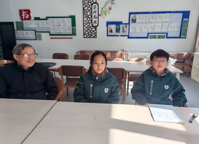 670e26fa0483f4a1082a3ef258d4013