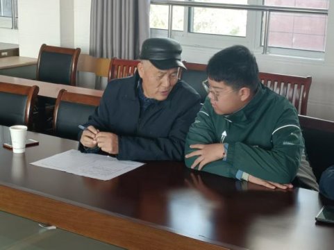 微信图片_20251121150830_36_10