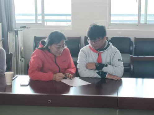 微信图片_20251121150830_37_10