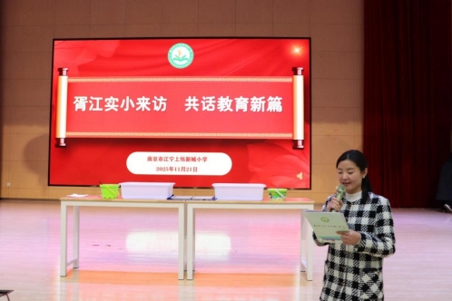 e89b4371d41bb978e075ca0d3bff6eb0