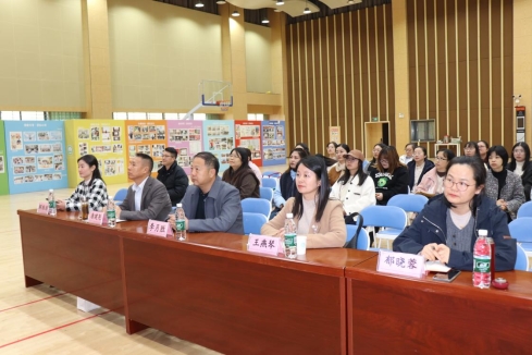 bcd17140cfb17a87b4a7f9db8d74f801