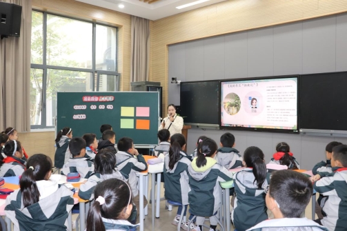 07965c424a84bf266b023561191911ca