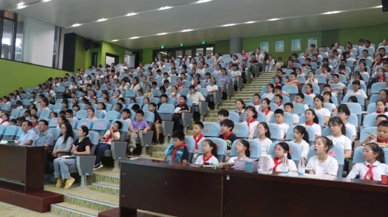 e364dc2857ba063e67950cfa7bf43d0f