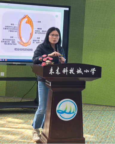 9aa1f2380ce006dd3fe6d582332aca3f