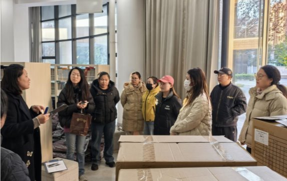 微信图片_20251125105708_548_25