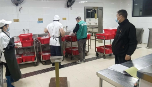 微信图片_20251125105740_552_25