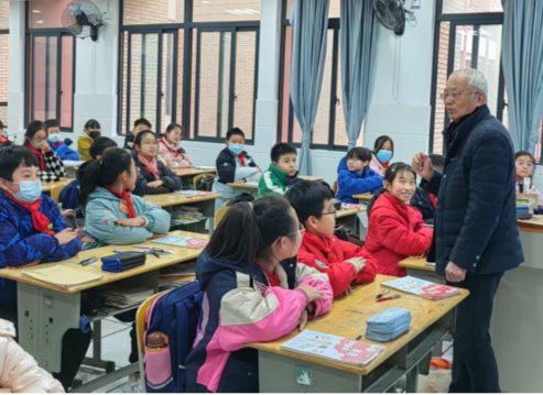 微信图片_20251125110211_554_25