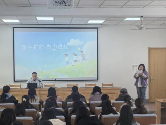 QQ图片20251125202511(9)