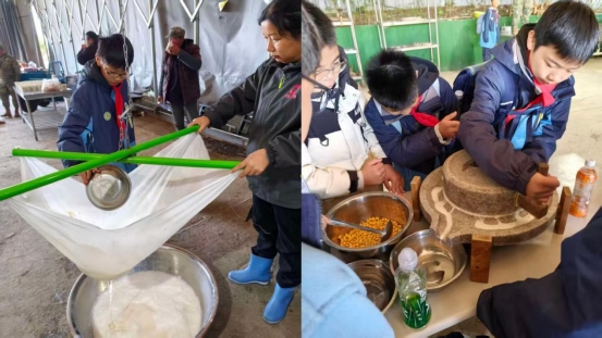 eff8abfc062fba8e9d0eca41fb39edf6