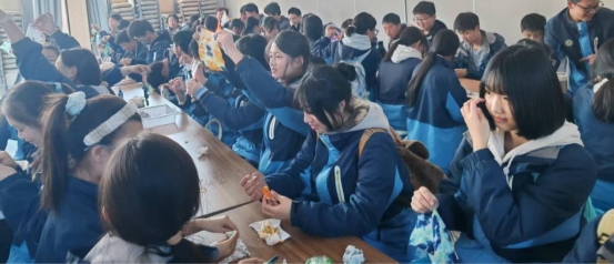 d41a5a6302869c10f4a897d690eba018