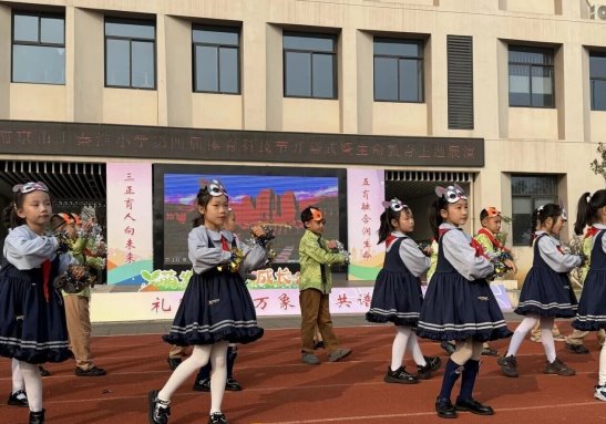 d7e7a65d4788eb3631e05630930d0204