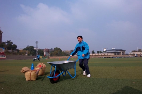 ded0d3f5f114b788a4b2c8f76e8603d0