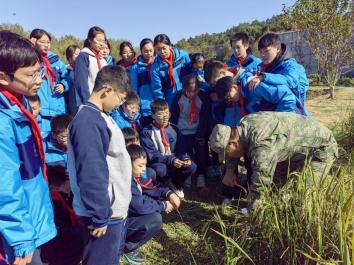 0f26458cd529a63b441a84dd1bb56075