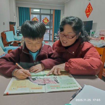 6e9e551f0bb8a70e7134caa2aab3a7e0