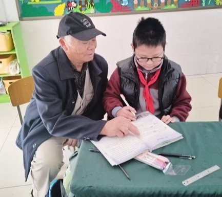 62e3ac27b3990aebb810e4f00a0a281d