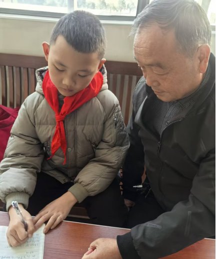 bed5eb61946e4c21fe72f1017614545b