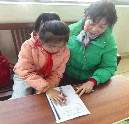 553875bf3224ee0107576d00a3c2c6de