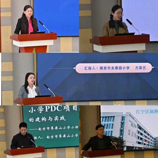 MEITU_20251022_174755099