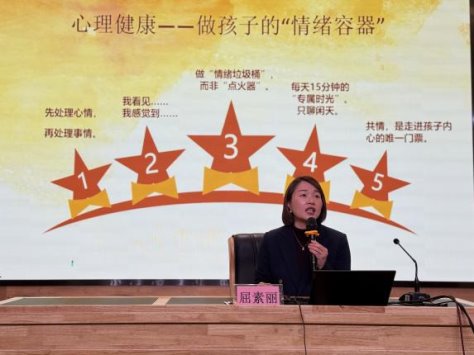 6C9AB107C8F478EB40F736FDDAAB4C82