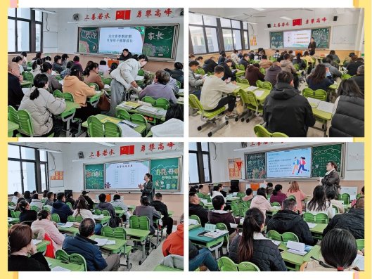 b0ac2eb07bf7f1a671b91a053e16cded_720