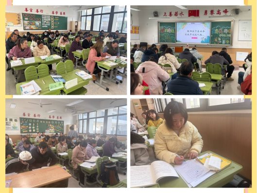 1666eee361cfd0e4d9fb3dd61470ac75_720