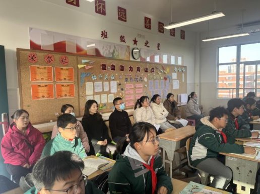 0C3D9CB0359AB5F35D353F6FEA93BE6B