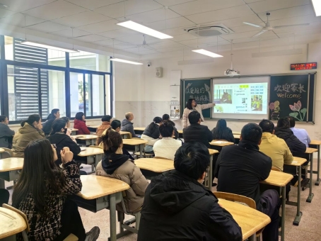 ee2c772140d98a0908c2757b0a7bd335