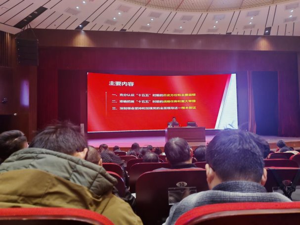 fe855cce356196c195bffed6ee805cb1