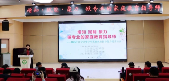 7a614e549f86d64ea0dadf882fc7338d