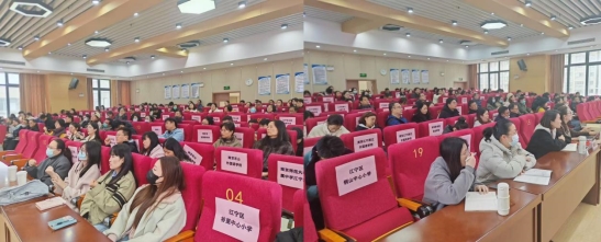 4020fe450732f5290e3103f116d9462d