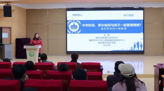 4b186e576dd3709c16ebb318362aec95