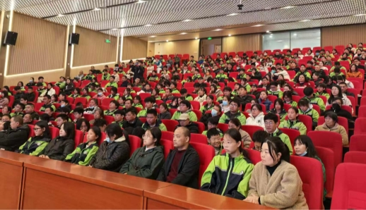 f3fbd9f20da7c2557e62f725352e957e