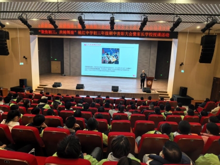 6ee231d5dc092e6dc16fb163c60b69ac