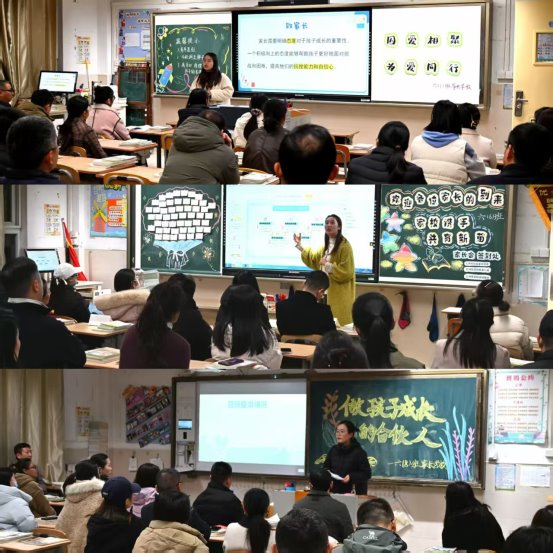 e6a3208cd4cedebd689a50eba3993009