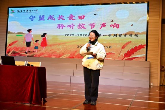 eefb3648f2c1f2986f7408b1e9d22044