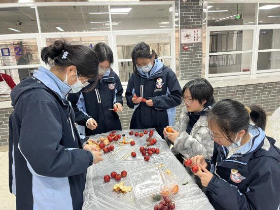 42b9e196726b1c9866192426392b52ba